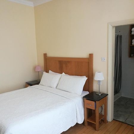 Killarney House Western Road Hotel Cork Luaran gambar